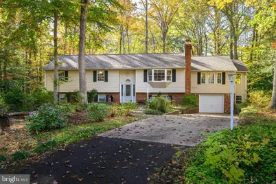 2184 Branchwood Court, Gambrills, MD 21054 - Photo 1