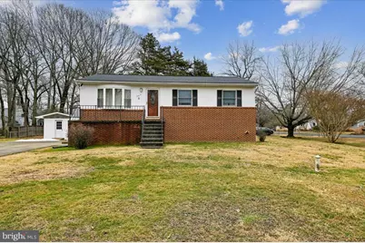 503 Harbor Drive, Annapolis, MD 21403 - Photo 1