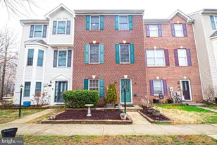68 Millhaven Ct, Edgewater, MD 21037 - Photo 1
