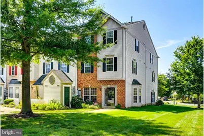 300 Roff Point Drive, Odenton, MD 21113 - Photo 1