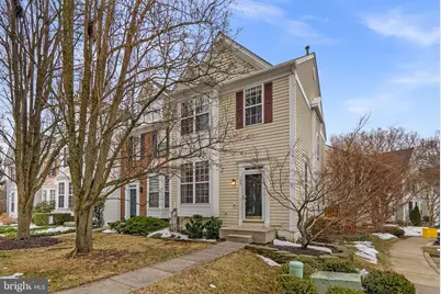 758 Howards Loop, Annapolis, MD 21401 - Photo 1