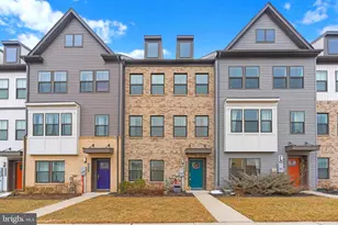 737 Allegheny Ave, Glen Burnie, MD 21060 - Photo 1
