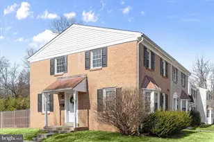 1828 Aberdeen Cir, Crofton, MD 21114 - Photo 1