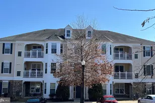 1505 Broadneck Pl, Annapolis, MD 21409 - Photo 1