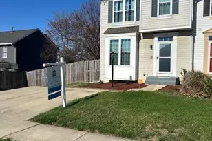 2282 Indian Summer Dr, Odenton, MD 21113 - Photo 1