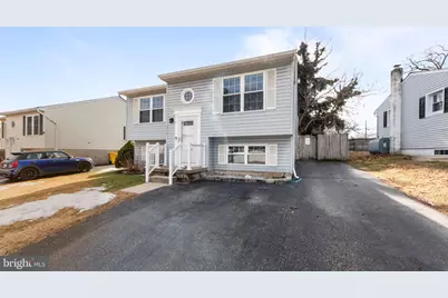 719 203rd Street, Pasadena, MD 21122 - Photo 1