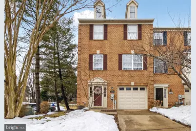 1124 Brassie Court, Arnold, MD 21012 - Photo 1