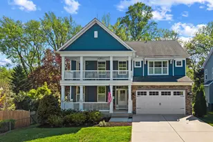 819 Janice Dr, Annapolis, MD 21403 - Photo 1