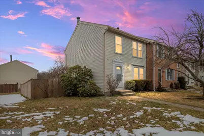 8214 Shady Nook Court, Pasadena, MD 21122 - Photo 1
