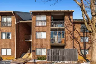 1233 Gemini Dr, Annapolis, MD 21403 - Photo 1