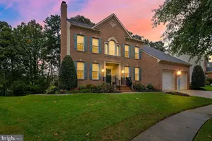 1536 Winfields Ln, Gambrills, MD 21054 - Photo 1