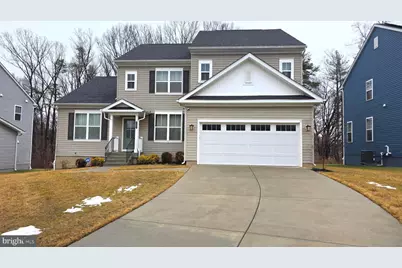 2407 Terrapin Xing Crossing, Jessup, MD 20794 - Photo 1