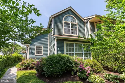 922 Yachtsman Way, Annapolis, MD 21403 - Photo 1