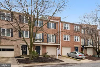 19 Spindrift Way, Annapolis, MD 21403 - Photo 1