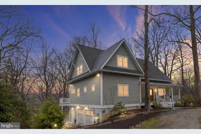 2321 Hickory Road, Annapolis, MD 21401 - Photo 1