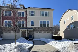 582 Fox River Hills Way, Glen Burnie, MD 21060 - Photo 1