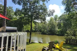 2058 Shore Dr, Edgewater, MD 21037 - Photo 1