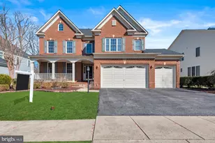 905 Scupper Ct, Annapolis, MD 21401 - Photo 1