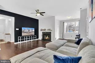 604 Moonglow Rd, Odenton, MD 21113 - Photo 1