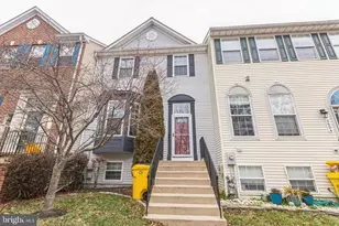 2602 Streamview Dr, Odenton, MD 21113 - Photo 1