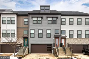 7603 Chert Ct, Glen Burnie, MD 21060 - Photo 1