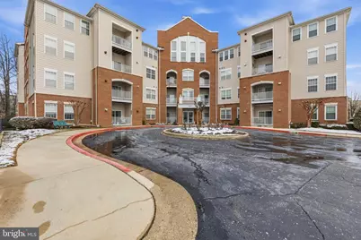2610 Chapel Lake Drive #407, Gambrills, MD 21054 - Photo 1
