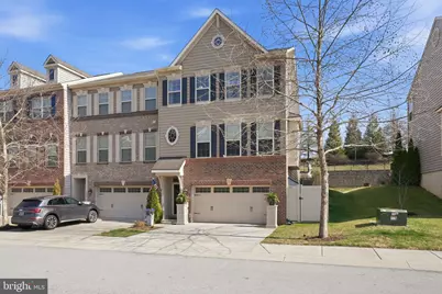 126 Admirals Ridge Drive, Arnold, MD 21012 - Photo 1