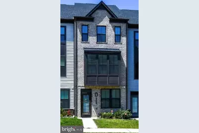 7205 Sprouse Court, Glen Burnie, MD 21060 - Photo 1