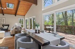 349 Epping Way, Annapolis, MD 21401 - Photo 1
