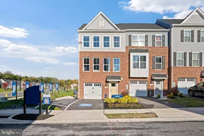 171 Woodgate Circle, Pasadena, MD 21122 - Photo 1