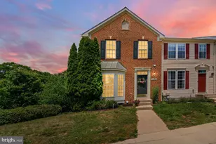 2838 Settlers View Dr, Odenton, MD 21113 - Photo 1