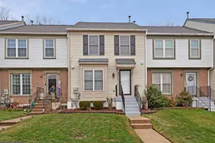 7951 Heather Mist Dr, Severn, MD 21144 - Photo 1