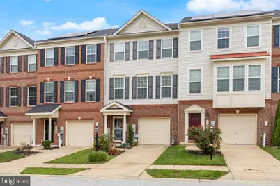 7649 Timbercross Lane, Glen Burnie, MD 21060 - Photo 1