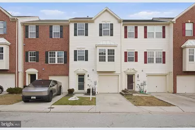 944 Hopkins Corner, Glen Burnie, MD 21060 - Photo 1