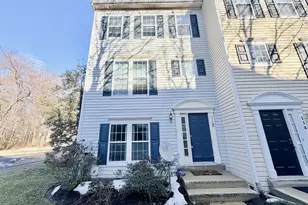 112 Rabbit Chase Dr, Laurel, MD 20724 - Photo 1