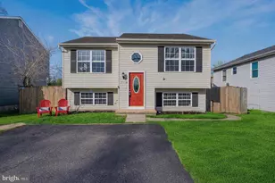 7804A E Shore Rd, Pasadena, MD 21122 - Photo 1