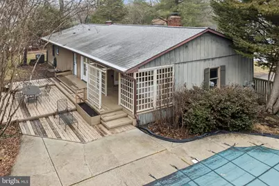 151 Wileys Lane, Pasadena, MD 21122 - Photo 1