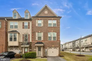 7839 Patterson Wy, Hanover, MD 21076 - Photo 1