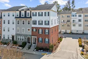 1704 Fieldstone Ct, Hanover, MD 21076 - Photo 1