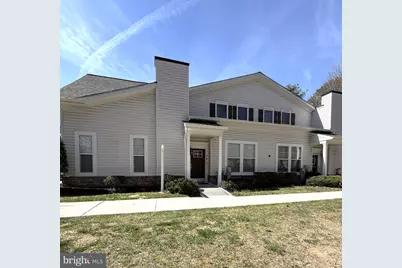 7917 Lupine Court, Pasadena, MD 21122 - Photo 1