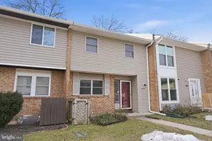 1623 New Windsor Ct, Crofton, MD 21114 - Photo 1