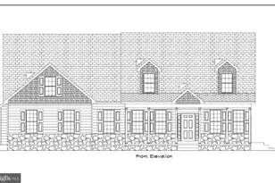 3123 Arundel On The Bay Road - Harrison Model, Annapolis, MD 21403 - Photo 1