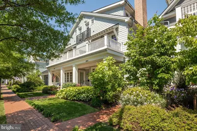 400 Chesapeake Avenue #2-101, Annapolis, MD 21403 - Photo 1