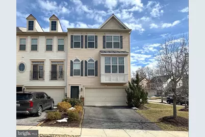 343 Hersden Lane, Arnold, MD 21012 - Photo 1