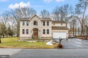 415 Metropolitan Blvd, Pasadena, MD 21122 - Photo 1