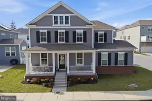 1406 Becknel Ave, Odenton, MD 21113 - Photo 1