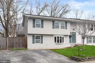 1338 Hallock Dr, Odenton, MD 21113 - Photo 1