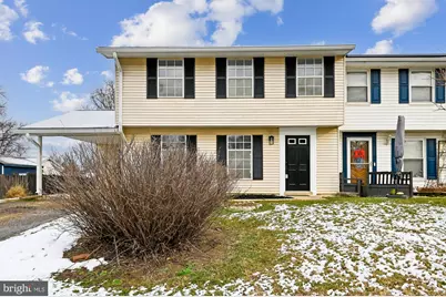 2518 Maytime Drive, Gambrills, MD 21054 - Photo 1