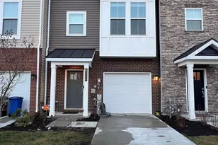 8220 Longford Rd, Millersville, MD 21108 - Photo 1