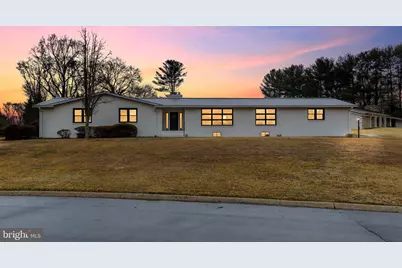 1775 Baldwin Drive, Millersville, MD 21108 - Photo 1